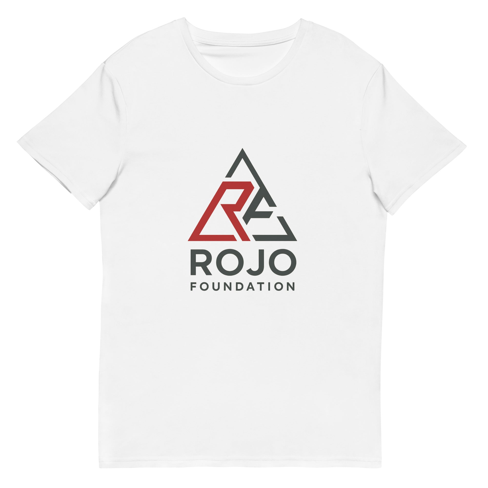 Men's premium cotton t-shirt - Ava Phillips Styles