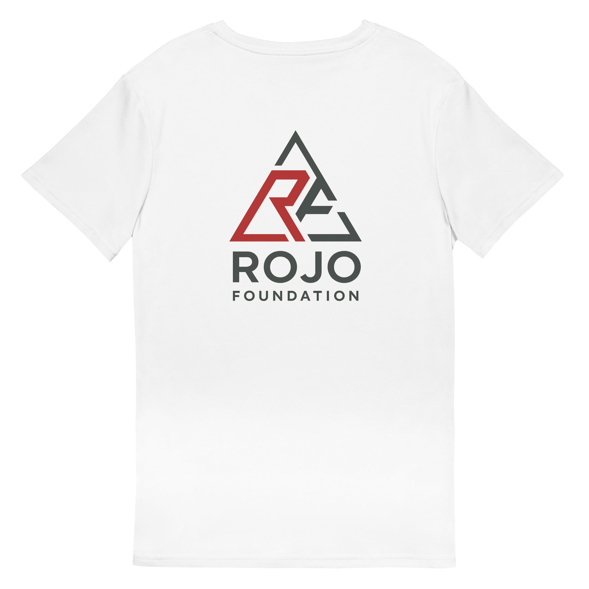 Men's premium cotton t-shirt - Ava Phillips Styles