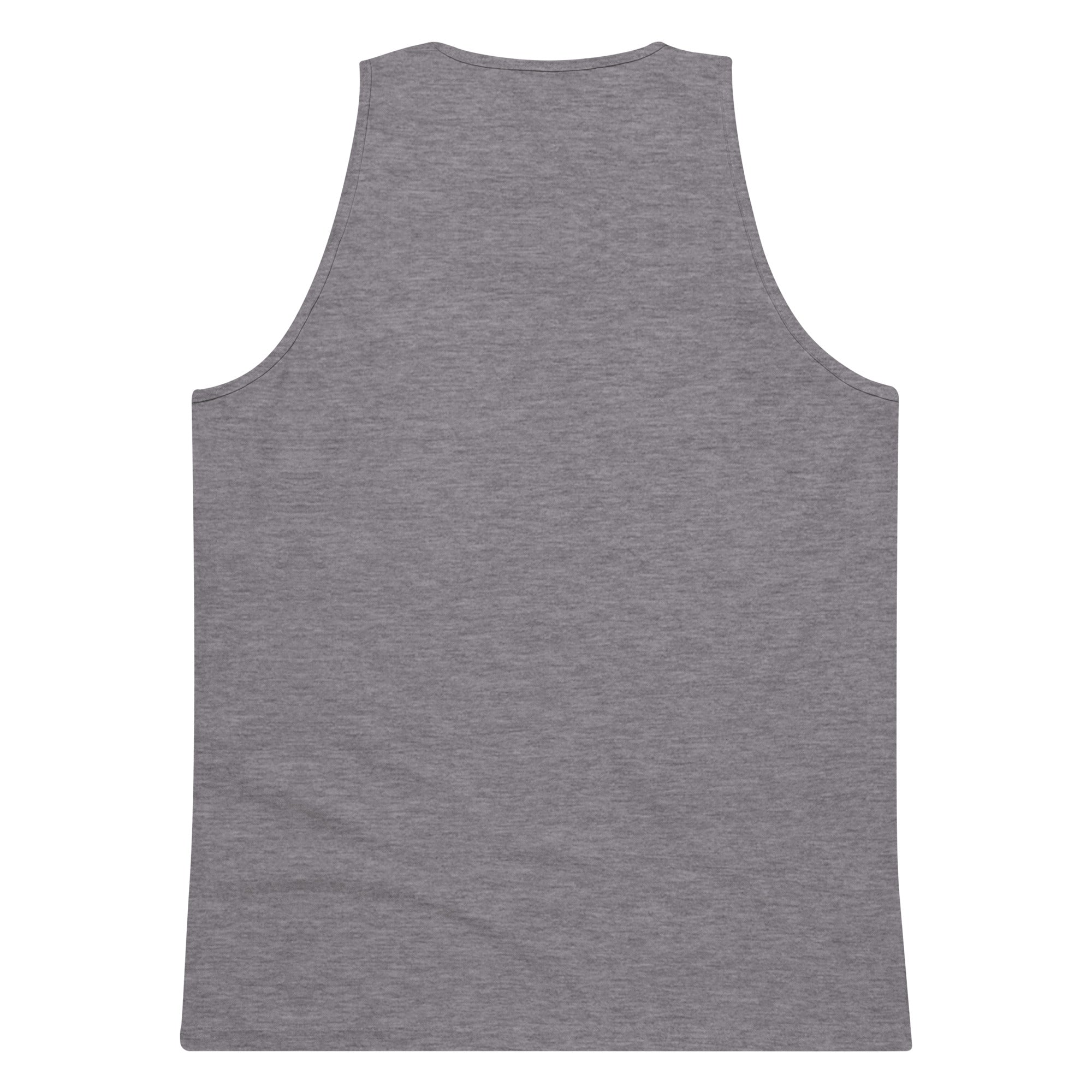 Men’s premium tank top - Ava Phillips Styles