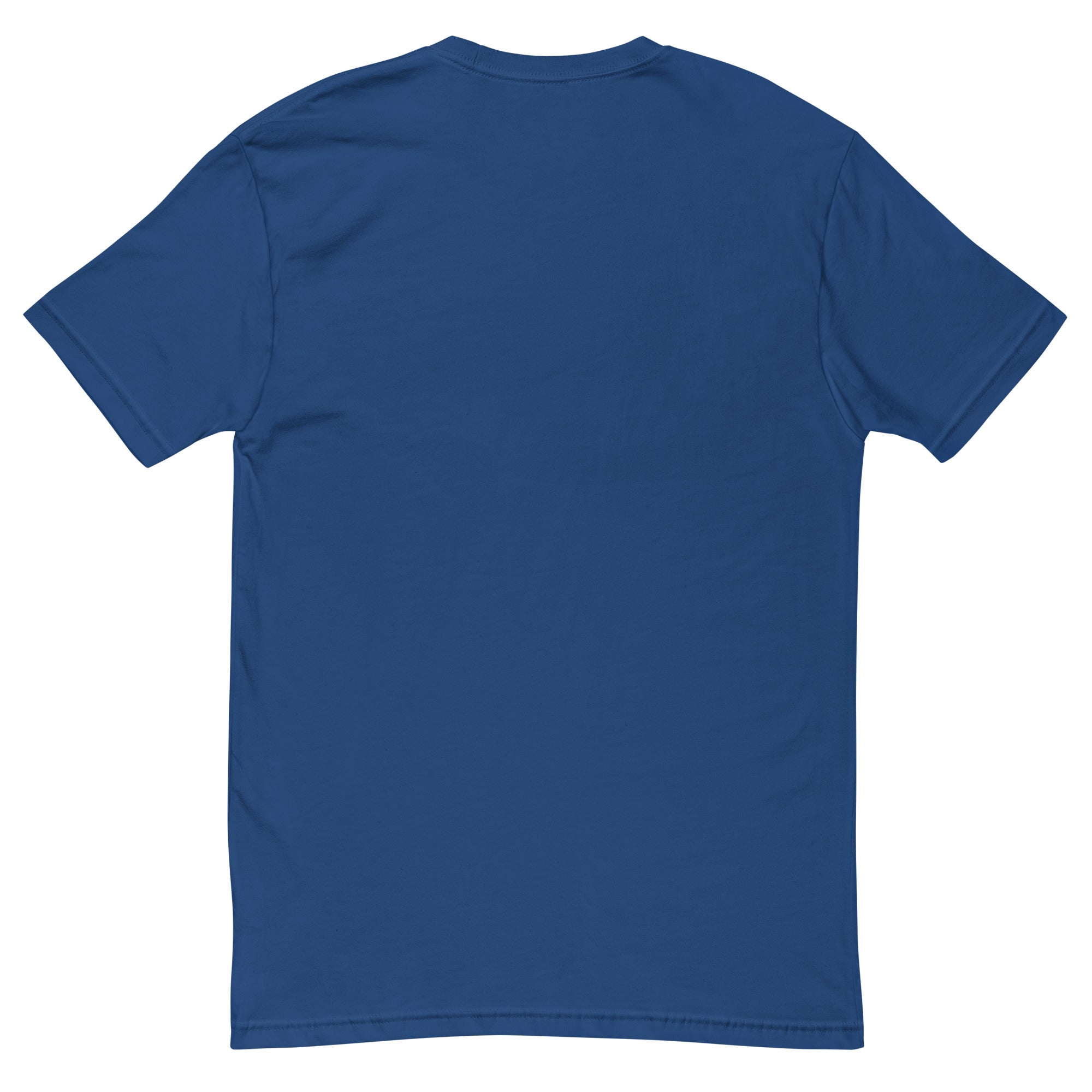 Short Sleeve T-shirt - Ava Phillips Styles