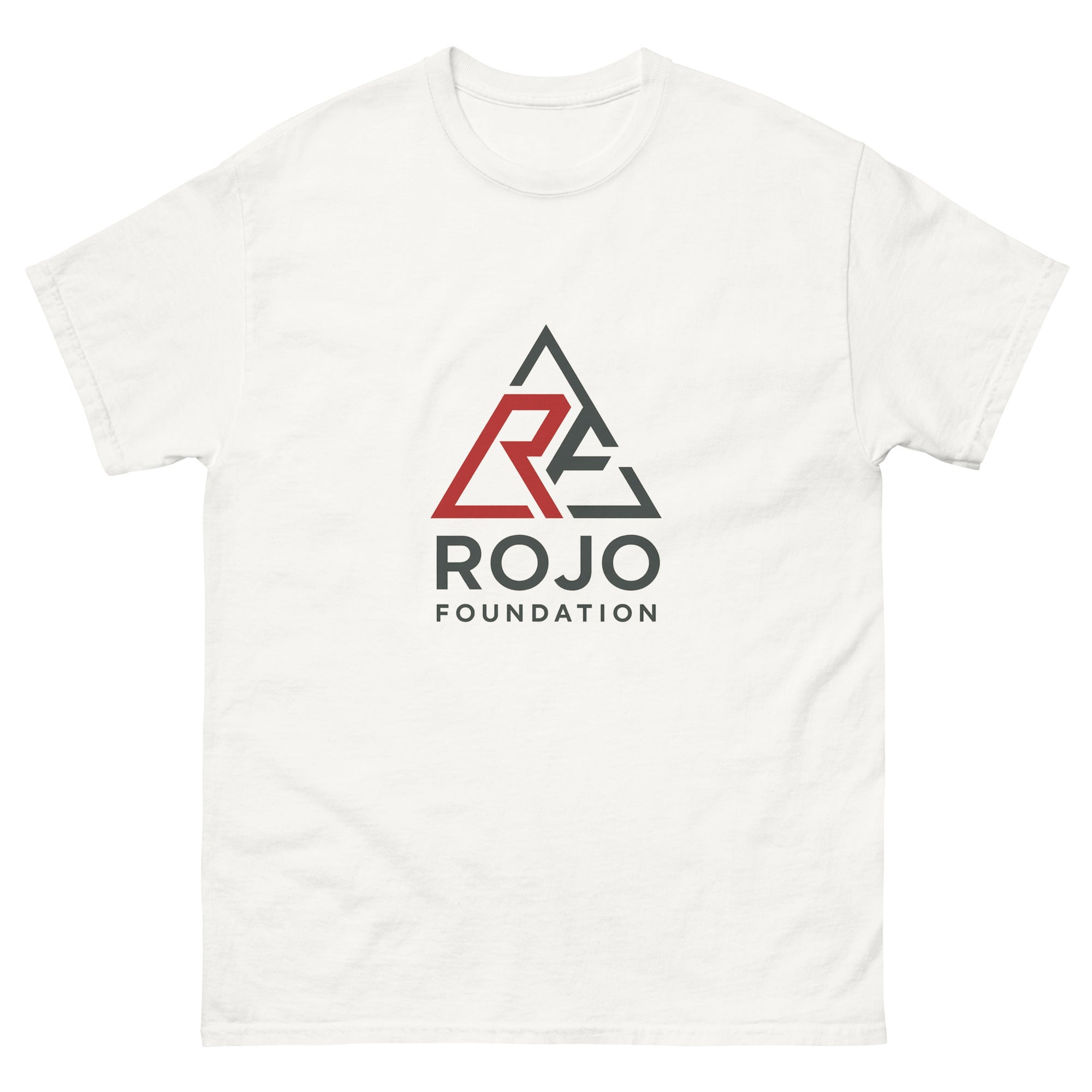 Unisex classic tee - Ava Phillips Styles