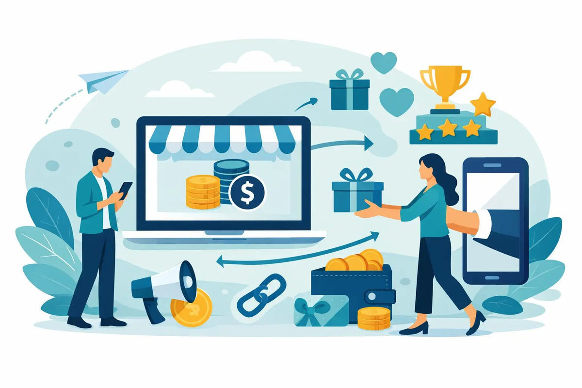 Affiliate Marketing Loyalty Rewards That Sell - Ava Phillips Styles Collection,  Organic Green Product for pets and Animation Moive Memorabilia.