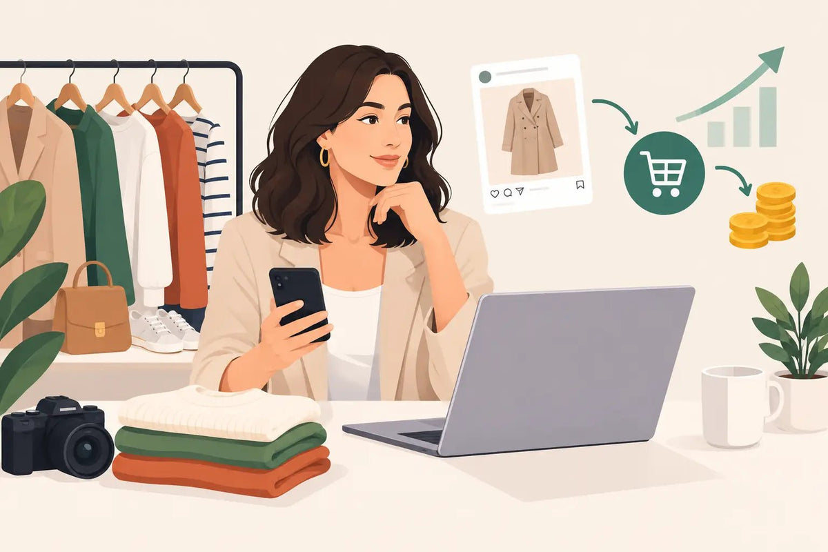 Affiliate Marketing: Turn Your Style Into Sales - Ava Phillips Styles Collection,  Organic Green Product for pets and Animation Moive Memorabilia.