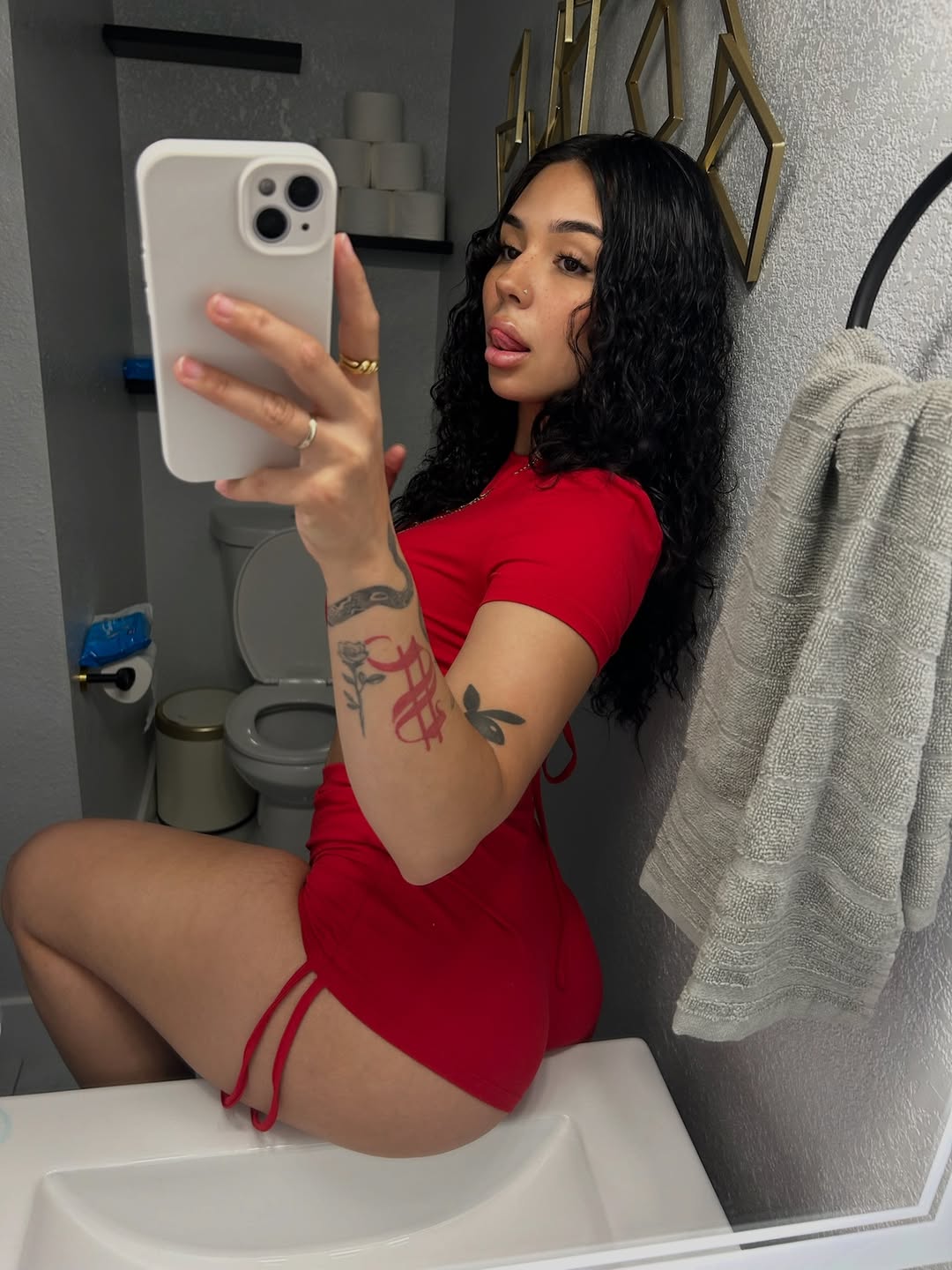 Always have my cat and Latinas Clear Case for iPhone® #passiveincome #entrepreneur #makingmoneyonline - Ava Phillips Styles Collection,  Organic Green Product for pets and Animation Moive Memorabilia.