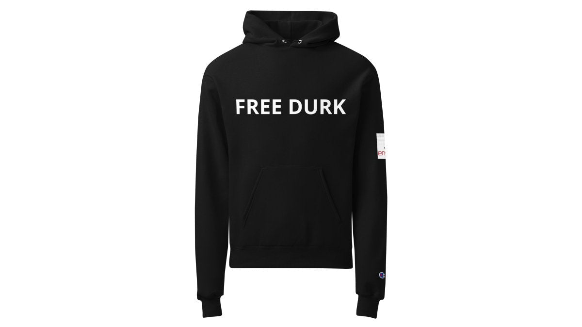 Custom Made Apparel Delivery Times: What to Expect - Ava Phillips Styles Collection,  Organic Green Product for pets and Animation Moive Memorabilia.