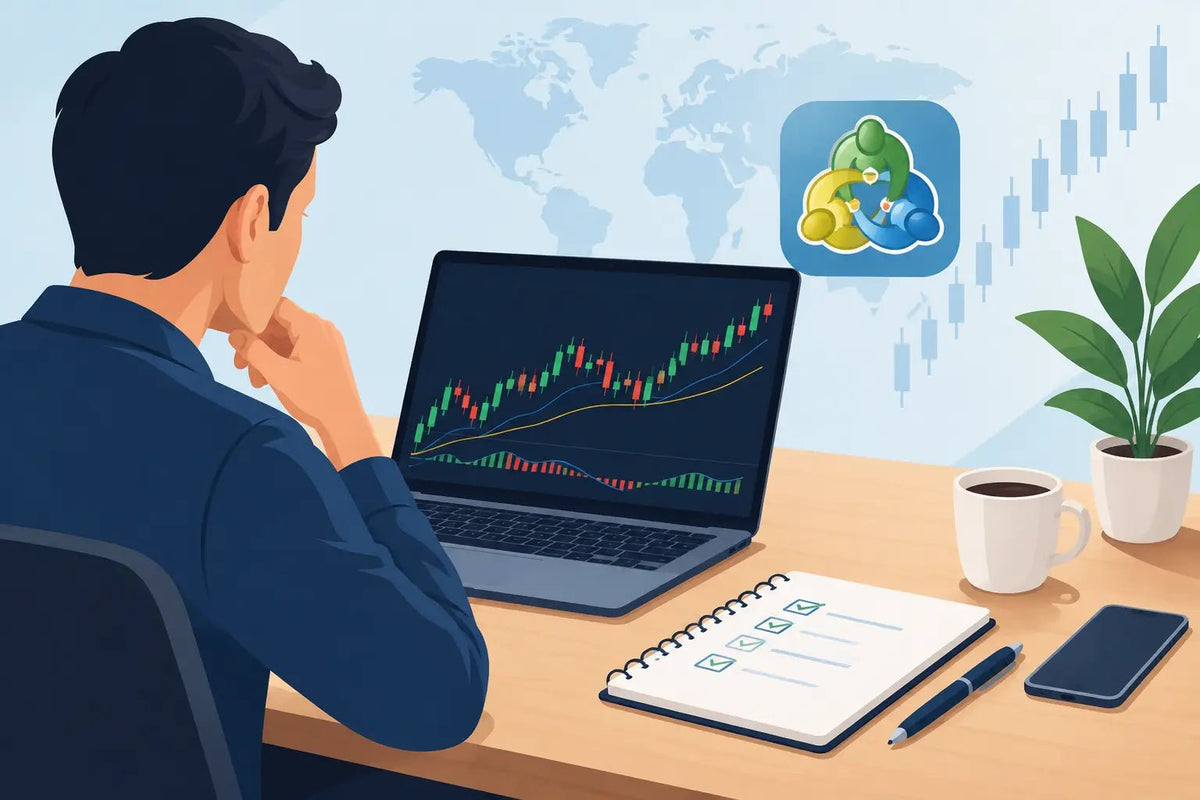 Forex MT4 Trading Strategy: Trade With a Plan - Ava Phillips Styles Collection,  Organic Green Product for pets and Animation Moive Memorabilia.