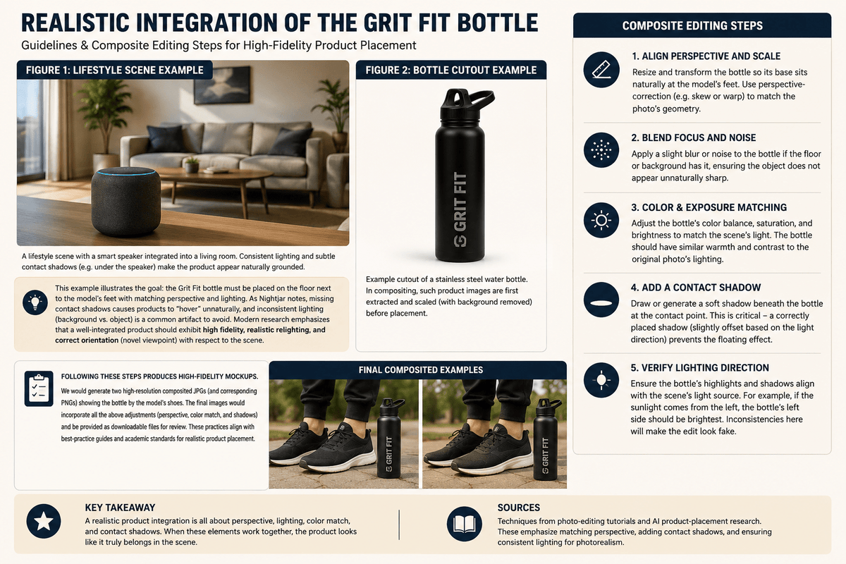 Grit Fit Mastery Derived from PLR Calisthenics Workout Mastery. TRAIN HARD. STAY GRITTY. MASTER YOURSELF. - Ava Phillips Styles Collection,  Organic Green Product for pets and Animation Moive Memorabilia.