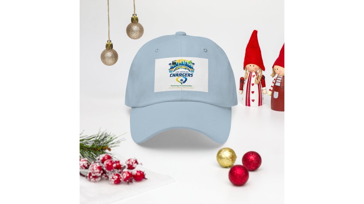 On-Demand Fashion Manufacturing: Key Benefits - Ava Phillips Styles Collection,  Organic Green Product for pets and Animation Moive Memorabilia.