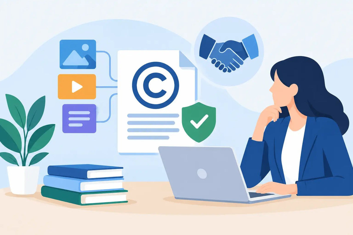 PLR Content Licensing Guide for Smart Sellers - Ava Phillips Styles Collection,  Organic Green Product for pets and Animation Moive Memorabilia.