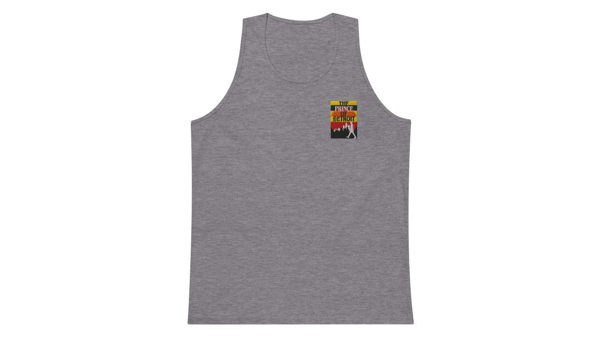 Sumissura Alternative for Premium Apparel - Ava Phillips Styles Collection,  Organic Green Product for pets and Animation Moive Memorabilia.