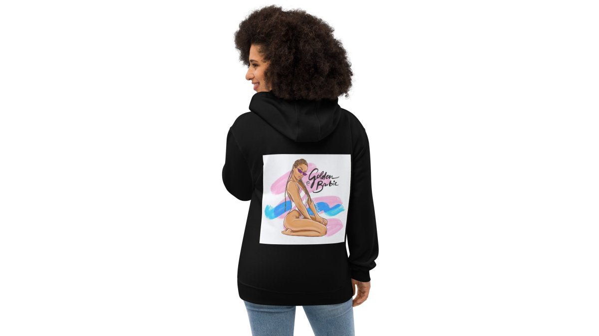 Sustainable Fashion Impact on Environment in 2026 - Ava Phillips Styles Collection,  Organic Green Product for pets and Animation Moive Memorabilia.