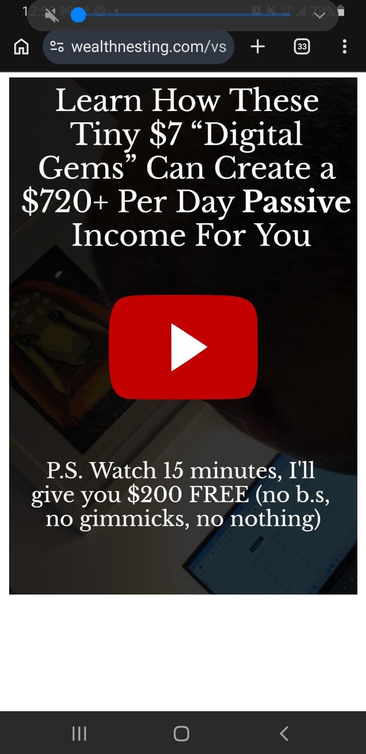 🔑 Tagline Options “Small Digital Assets. Big Income Potential.” “Stack Your Domains. Multiply Your Income.” “Build Once. Earn Daily.” - Ava Phillips Styles Collection,  Organic Green Product for pets and Animation Moive Memorabilia.