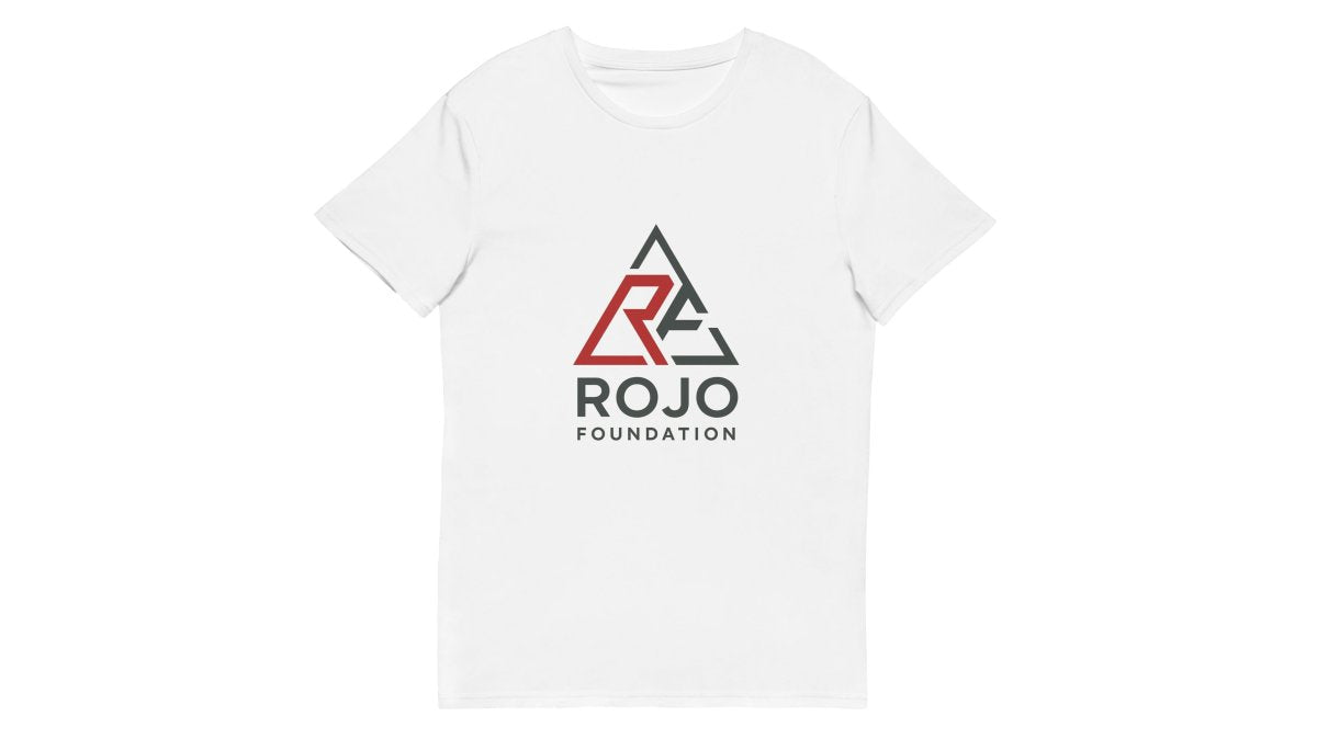Why Premium Clothing Lasts Longer: A 2026 Guide - Ava Phillips Styles Collection,  Organic Green Product for pets and Animation Moive Memorabilia.