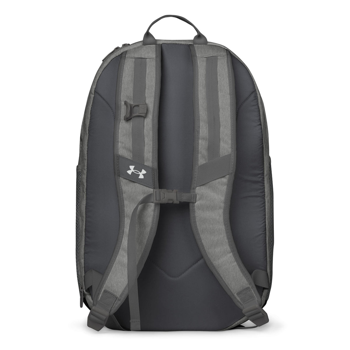 BMF Under Armour® Backpack - Ava Phillips Styles Collection, Organic Green Product for pets and Animation Moive Memorabilia.