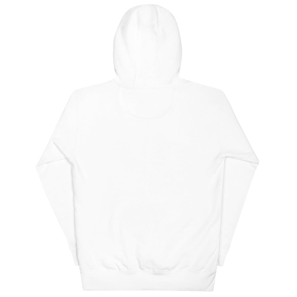 Camp Beverly Hills Unisex Hoodie - Ava Phillips Styles