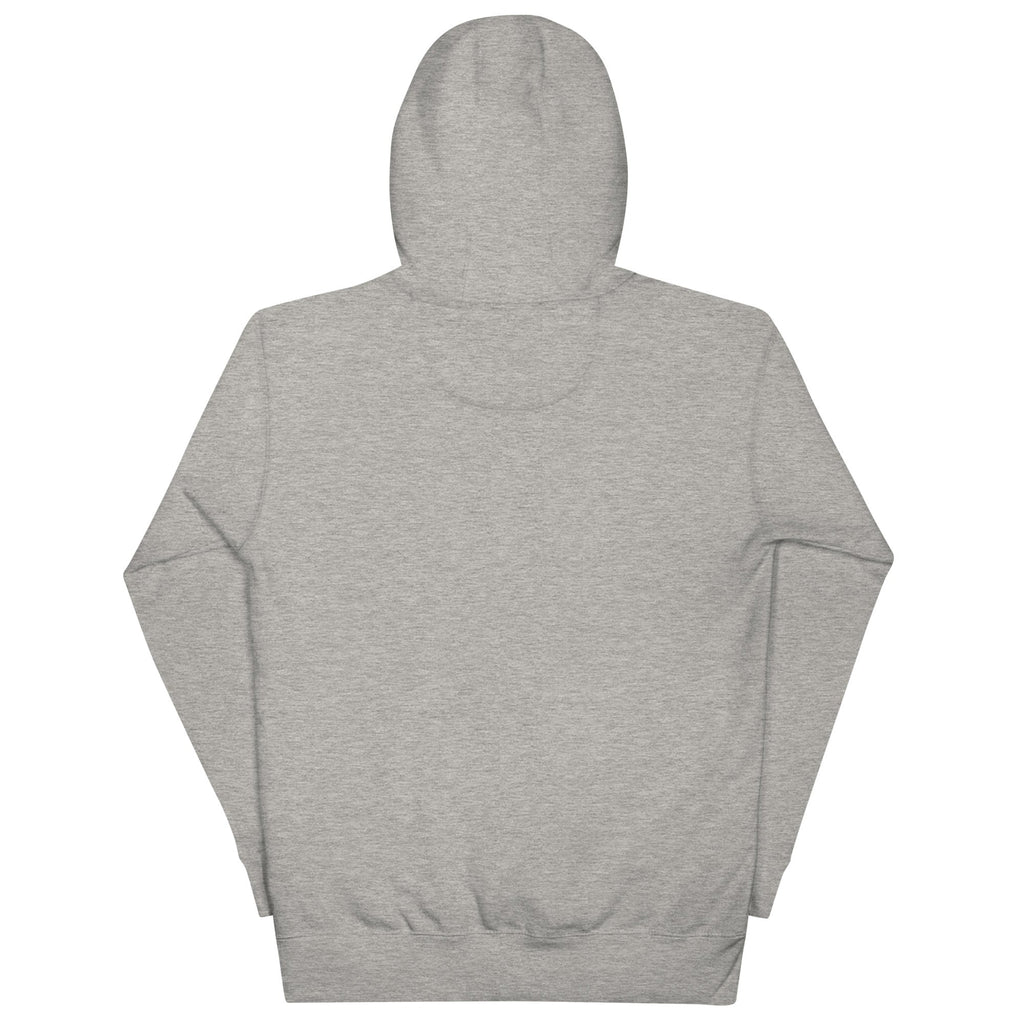 Camp Beverly Hills Unisex Hoodie - Ava Phillips Styles