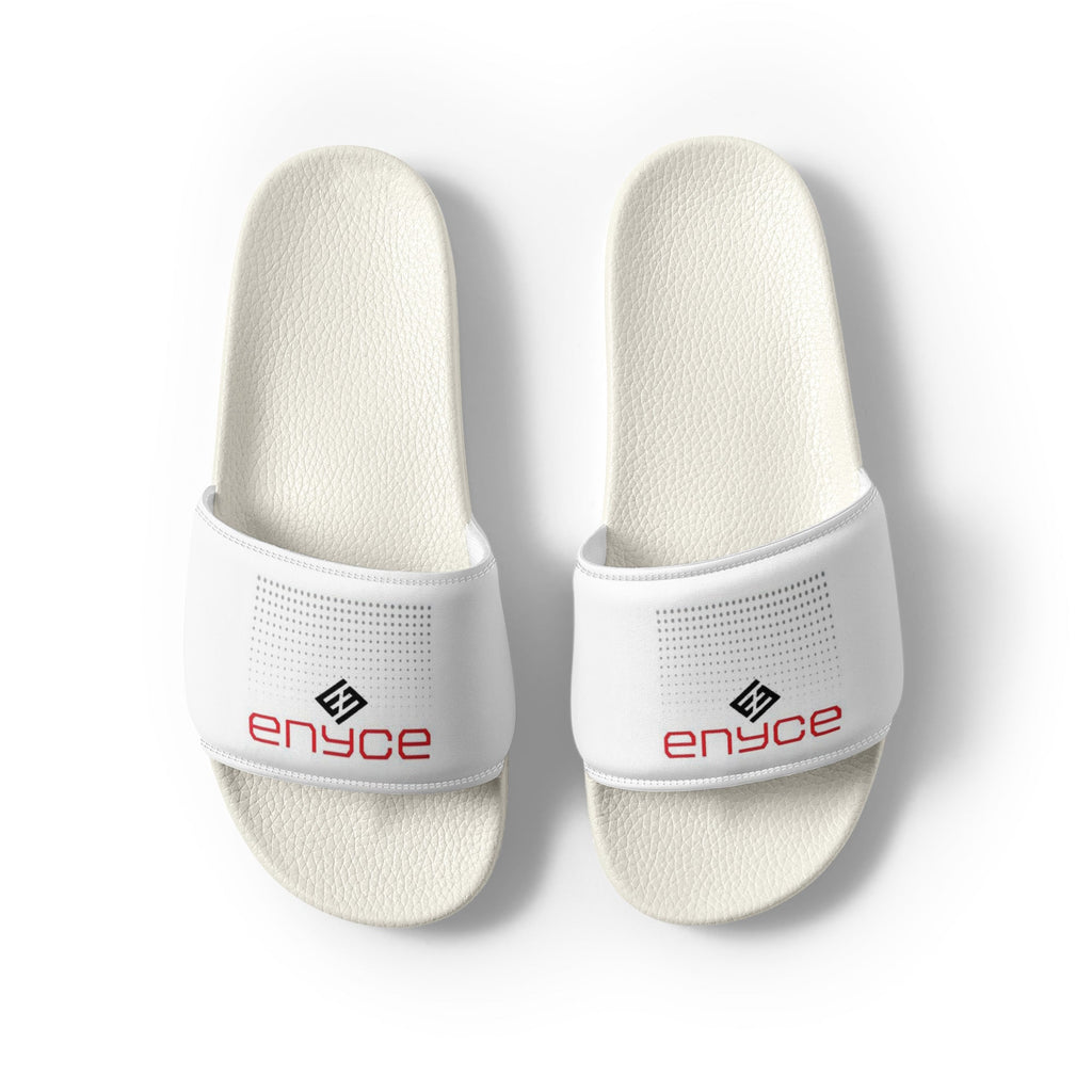 ENYC Women's slides - Ava Phillips Styles