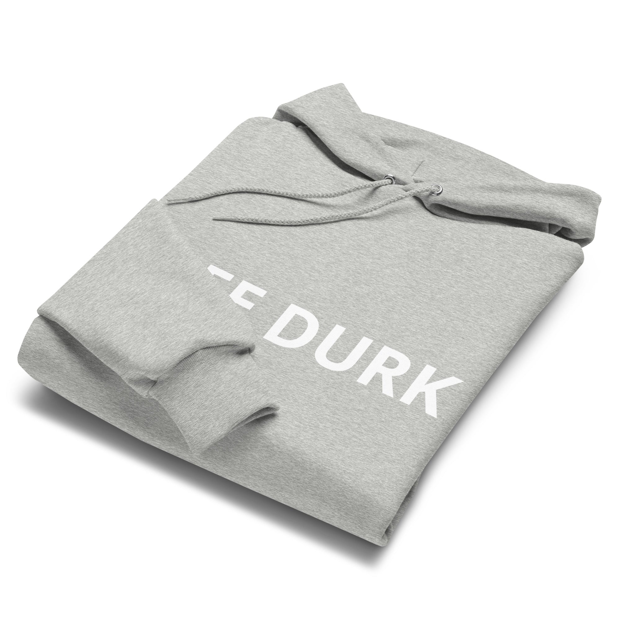 Free Durk OTF Gamer Unisex Champion hoodie - Ava Phillips Styles Collection, Organic Green Product for pets and Animation Moive Memorabilia.