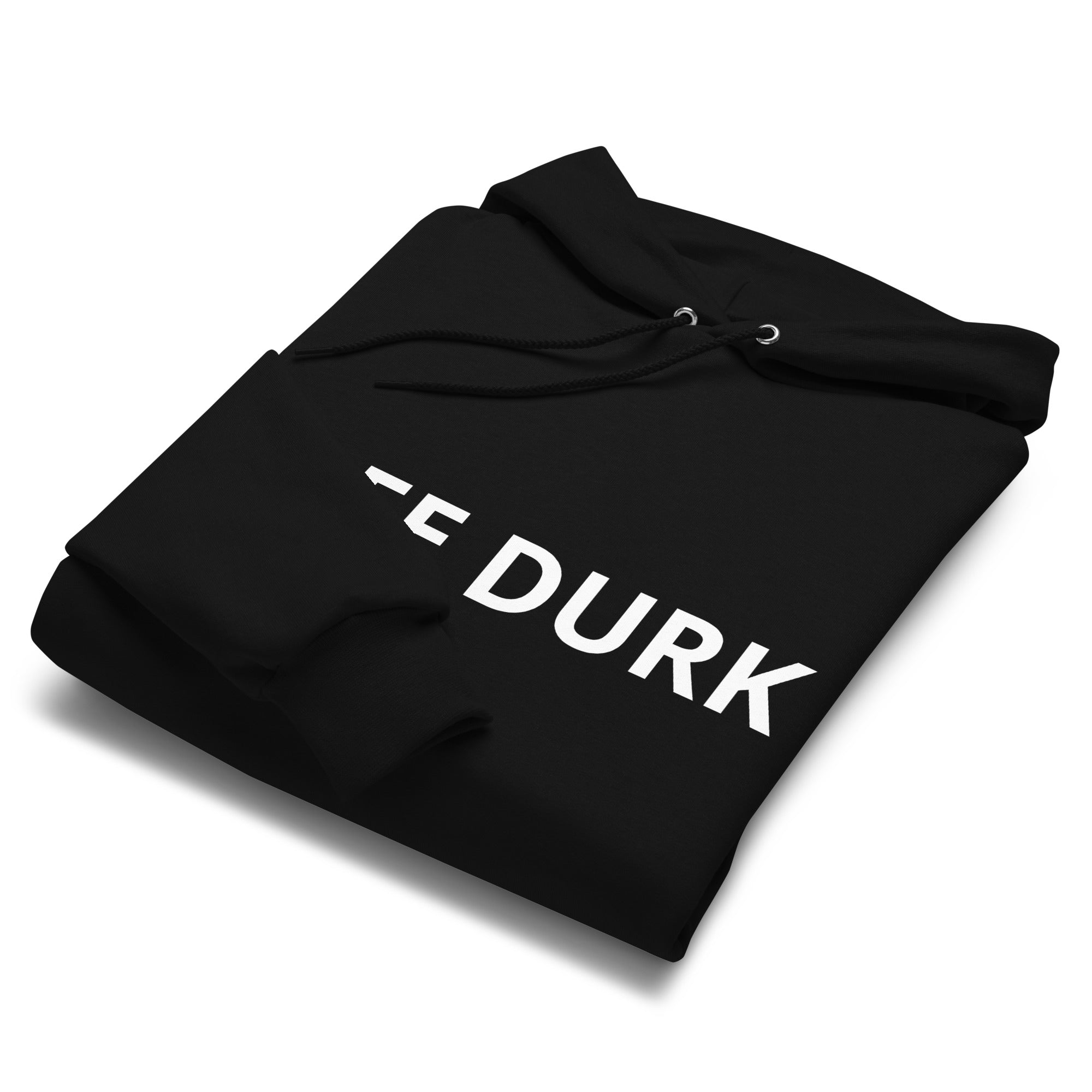 Free Durk OTF Gamer Unisex Champion hoodie - Ava Phillips Styles Collection, Organic Green Product for pets and Animation Moive Memorabilia.