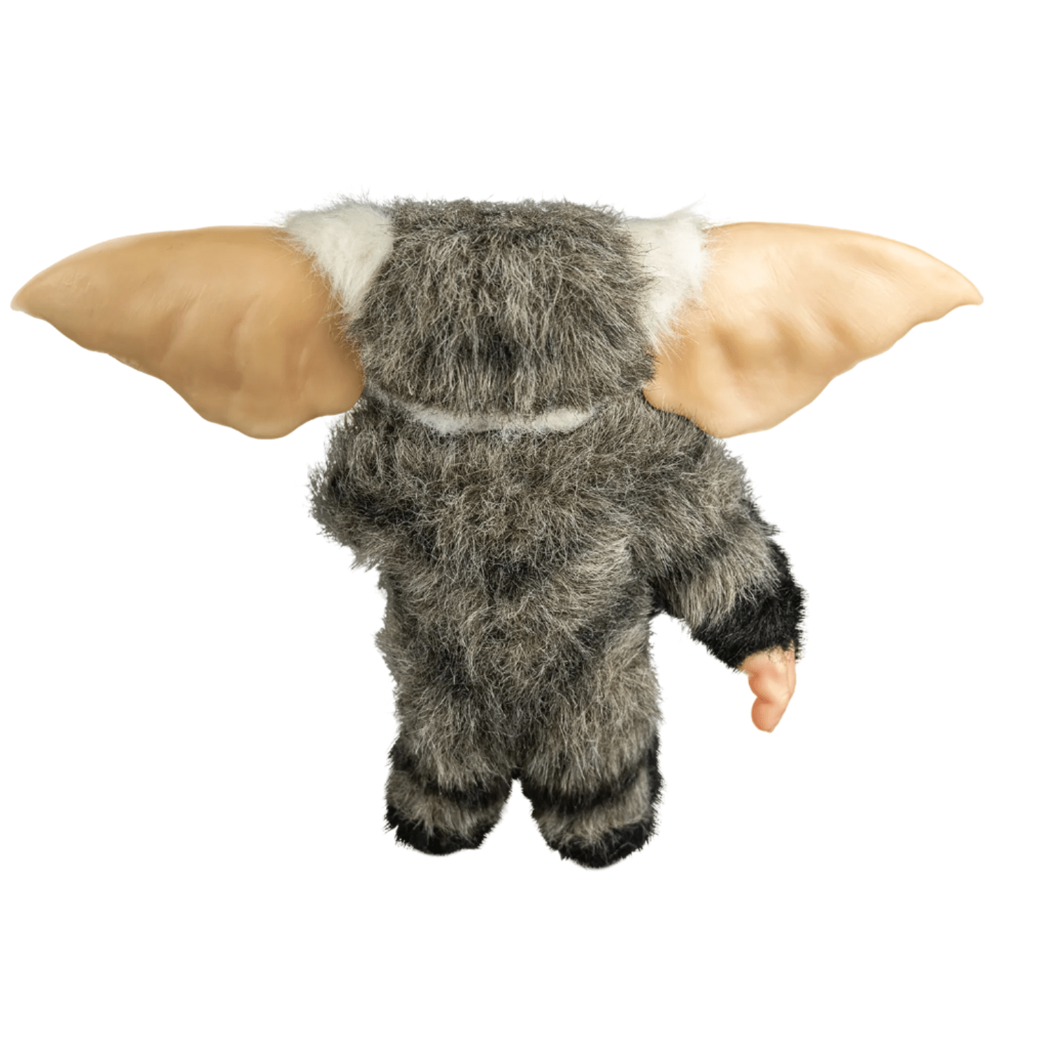 Gremlins 2: The New Batch George Mogwai Prop - Ava Phillips Styles Collection, Organic Green Product for pets and Animation Moive Memorabilia.