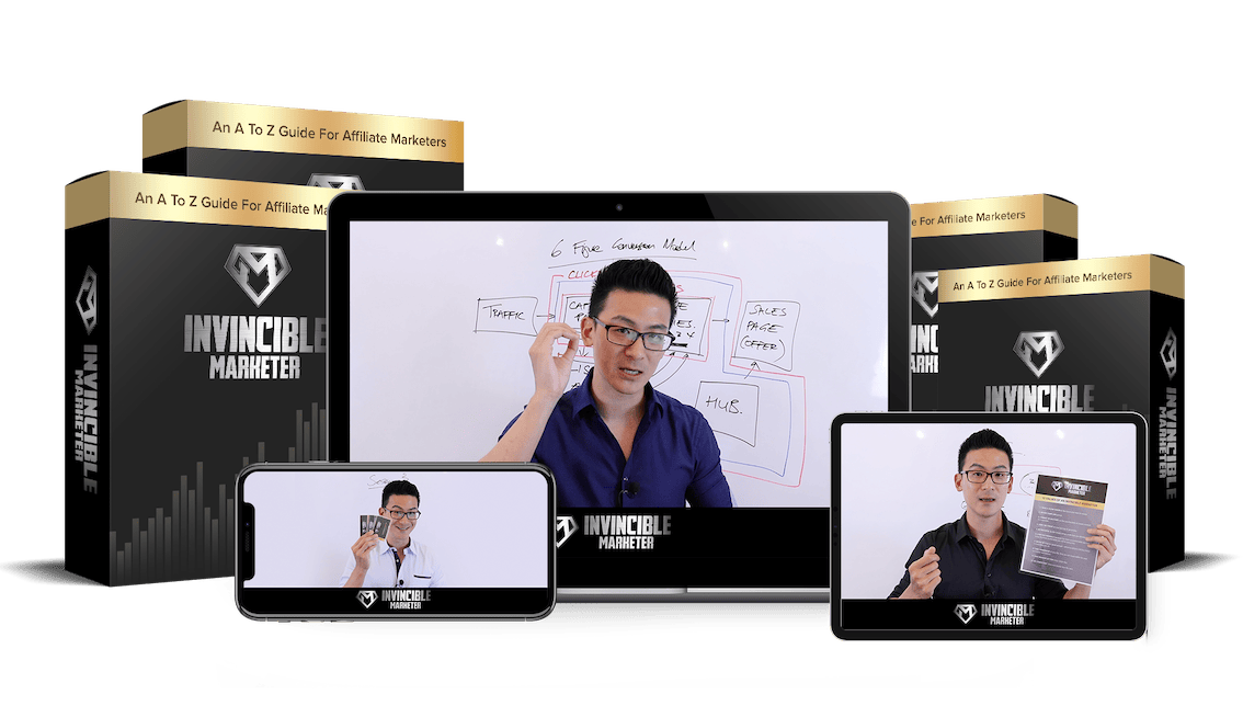 Invincible Marketer Program - Ava Phillips Styles Collection, Organic Green Product for pets and Animation Moive Memorabilia.