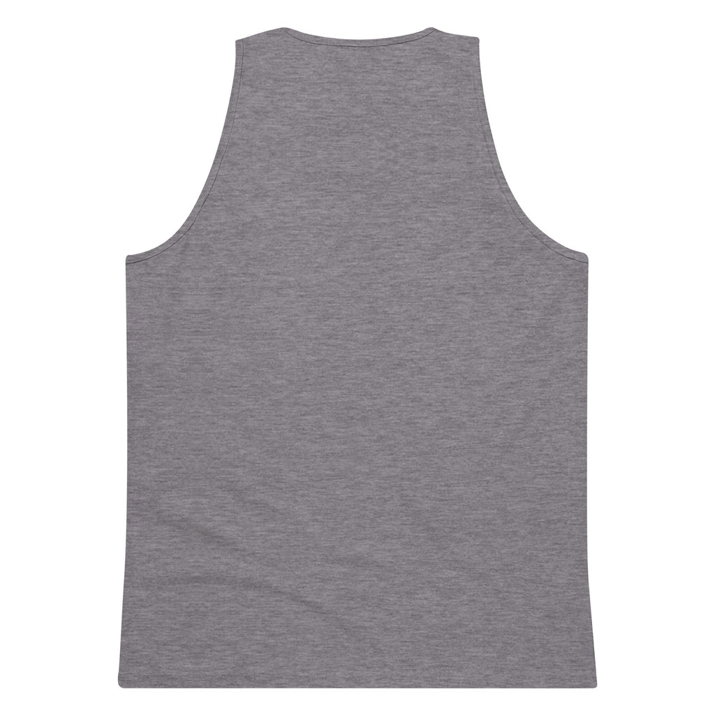 Men’s premium tank top - Ava Phillips Styles