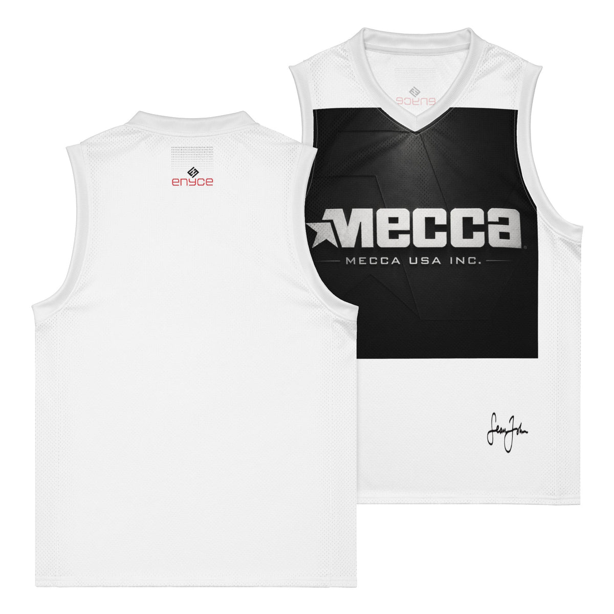 Premium basketball jersey - Ava Phillips Styles Collection, Organic Green Product for pets and Animation Moive Memorabilia.