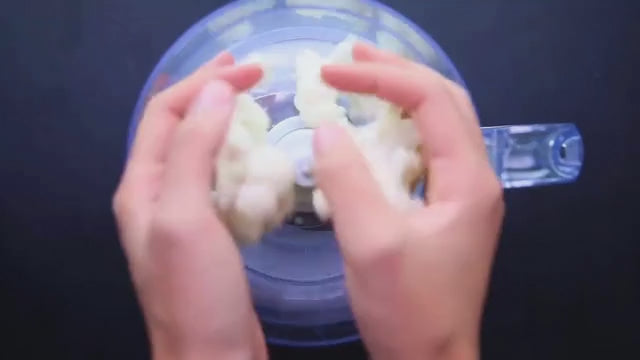 10 Beef, Lamb &amp; Red Meat Recipe eBooks10 Vegan Protein &amp; Plant-Based Meal Recipe eBooks10 Eggs &amp; Breakfast Protein Recipe eBook