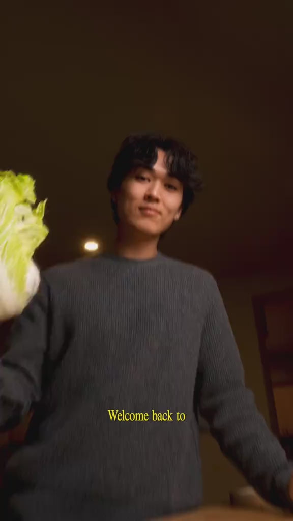 10 Beef, Lamb &amp; Red Meat Recipe eBooks10 Vegan Protein &amp; Plant-Based Meal Recipe eBooks10 Eggs &amp; Breakfast Protein Recipe eBook