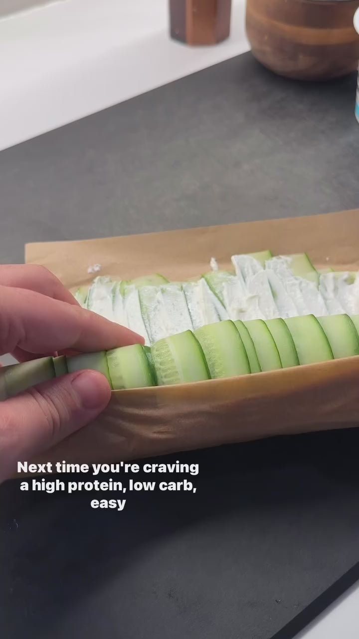 10 Beef, Lamb &amp; Red Meat Recipe eBooks10 Vegan Protein &amp; Plant-Based Meal Recipe eBooks10 Eggs &amp; Breakfast Protein Recipe eBook