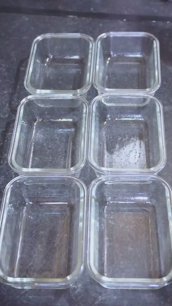 10 Beef, Lamb &amp; Red Meat Recipe eBooks10 Vegan Protein &amp; Plant-Based Meal Recipe eBooks10 Eggs &amp; Breakfast Protein Recipe eBook