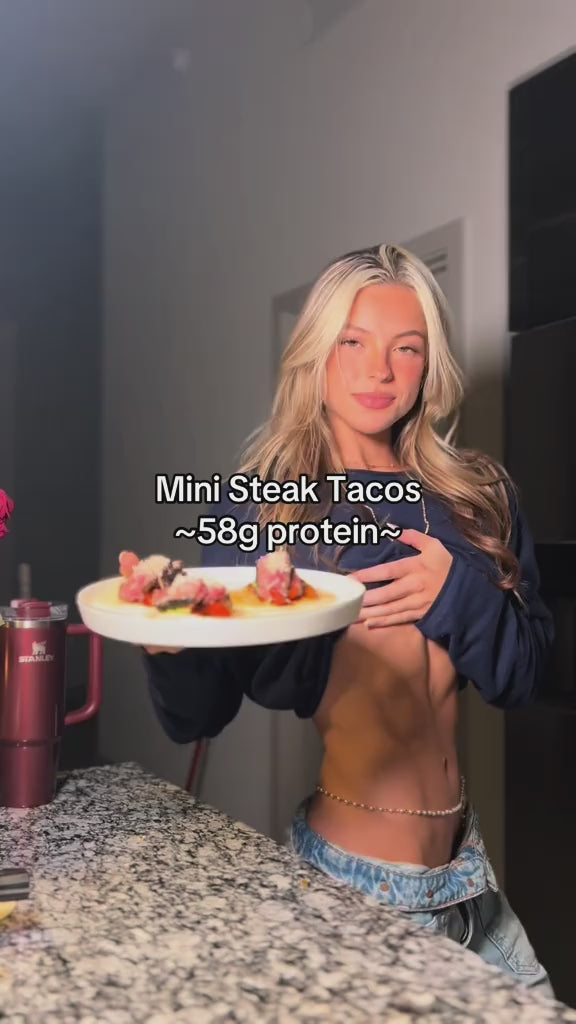 10 Beef, Lamb &amp; Red Meat Recipe eBooks10 Vegan Protein &amp; Plant-Based Meal Recipe eBooks10 Eggs &amp; Breakfast Protein Recipe eBook