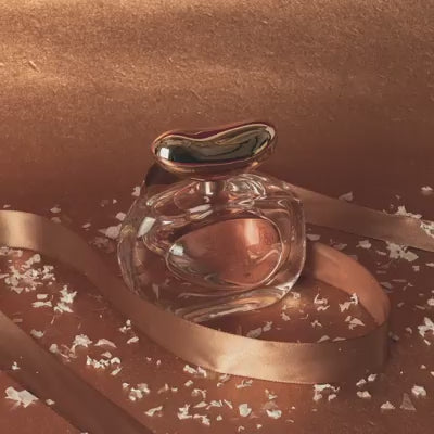 Illuminare by Vince Camuto