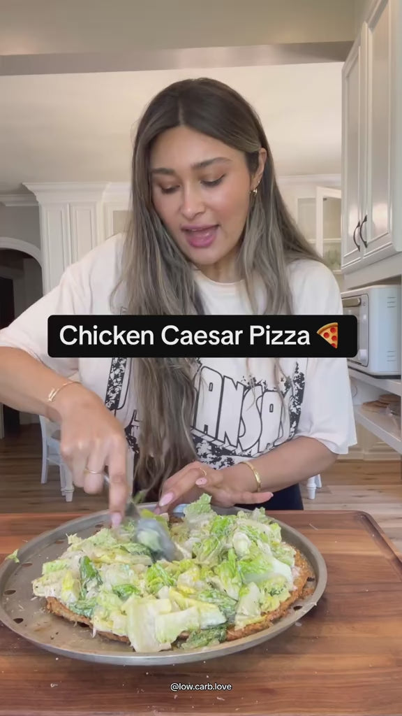 10 Beef, Lamb &amp; Red Meat Recipe eBooks10 Vegan Protein &amp; Plant-Based Meal Recipe eBooks10 Eggs &amp; Breakfast Protein Recipe eBook