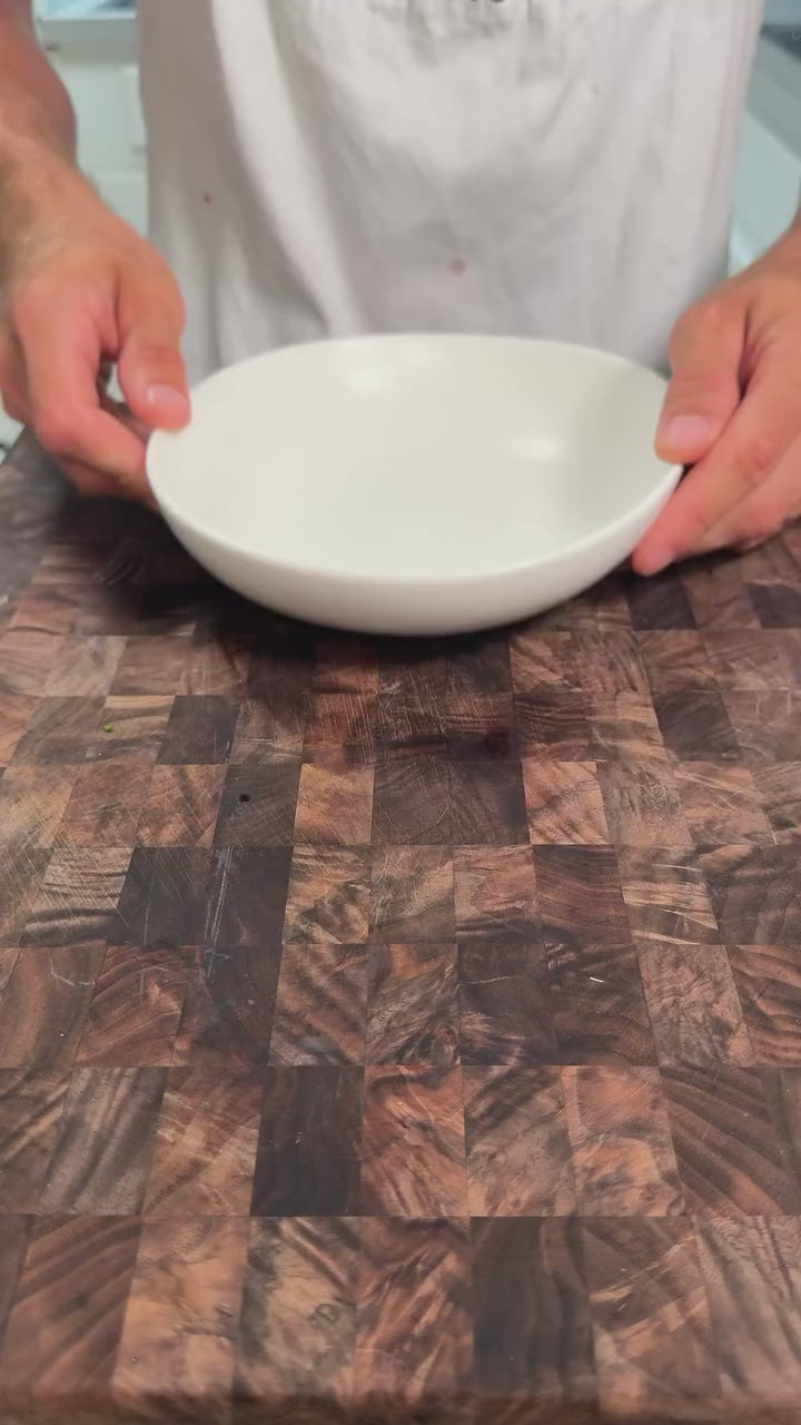 10 Beef, Lamb &amp; Red Meat Recipe eBooks10 Vegan Protein &amp; Plant-Based Meal Recipe eBooks10 Eggs &amp; Breakfast Protein Recipe eBook