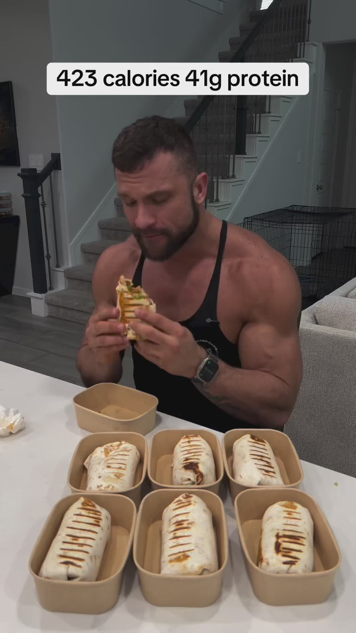 10 Beef, Lamb &amp; Red Meat Recipe eBooks10 Vegan Protein &amp; Plant-Based Meal Recipe eBooks10 Eggs &amp; Breakfast Protein Recipe eBook