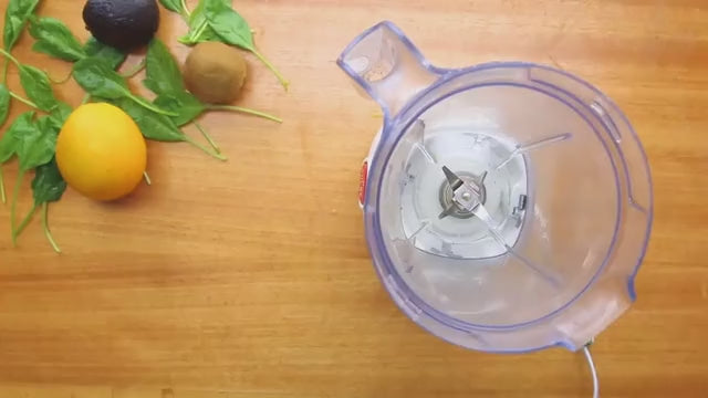 10 Beef, Lamb &amp; Red Meat Recipe eBooks10 Vegan Protein &amp; Plant-Based Meal Recipe eBooks10 Eggs &amp; Breakfast Protein Recipe eBook