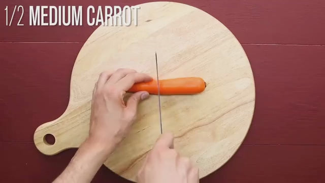 10 Beef, Lamb &amp; Red Meat Recipe eBooks10 Vegan Protein &amp; Plant-Based Meal Recipe eBooks10 Eggs &amp; Breakfast Protein Recipe eBook