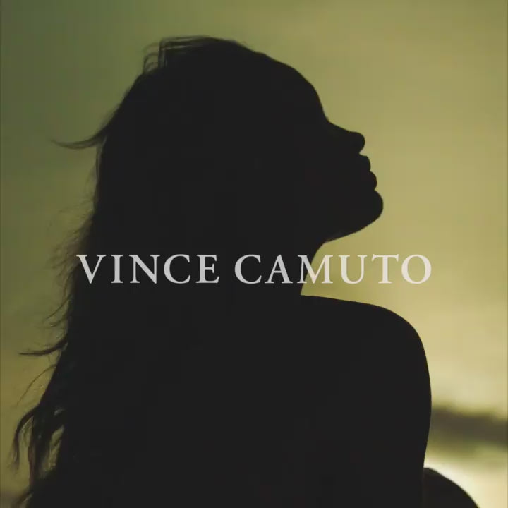 Illuminare by Vince Camuto
