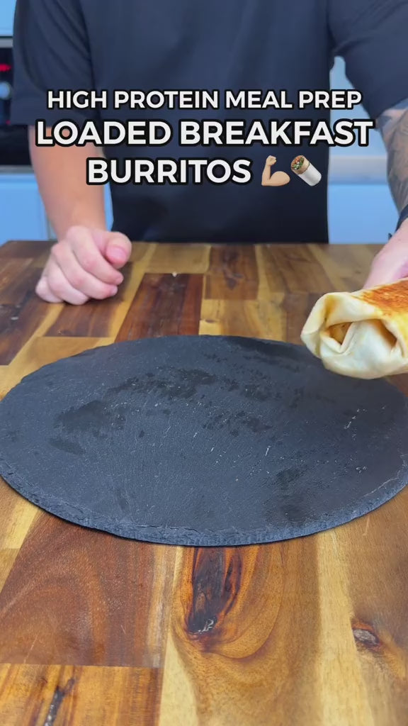 10 Beef, Lamb &amp; Red Meat Recipe eBooks10 Vegan Protein &amp; Plant-Based Meal Recipe eBooks10 Eggs &amp; Breakfast Protein Recipe eBook