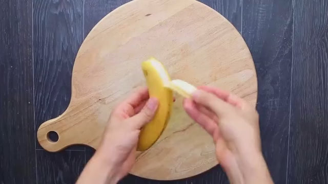 10 Beef, Lamb &amp; Red Meat Recipe eBooks10 Vegan Protein &amp; Plant-Based Meal Recipe eBooks10 Eggs &amp; Breakfast Protein Recipe eBook