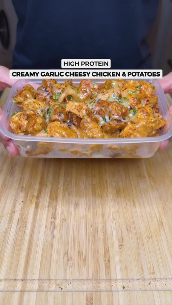 10 Beef, Lamb &amp; Red Meat Recipe eBooks10 Vegan Protein &amp; Plant-Based Meal Recipe eBooks10 Eggs &amp; Breakfast Protein Recipe eBook