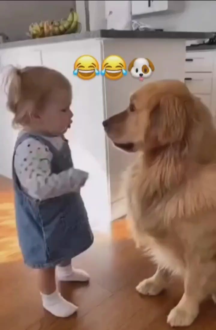 Water Wave Invisi-Strap 360 Lace Frontal Wigs Bleached Knots Pre Cut Human Hair Wigs