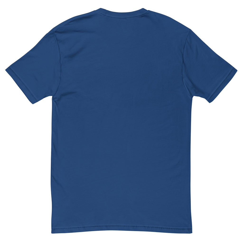 Short Sleeve T-shirt - Ava Phillips Styles