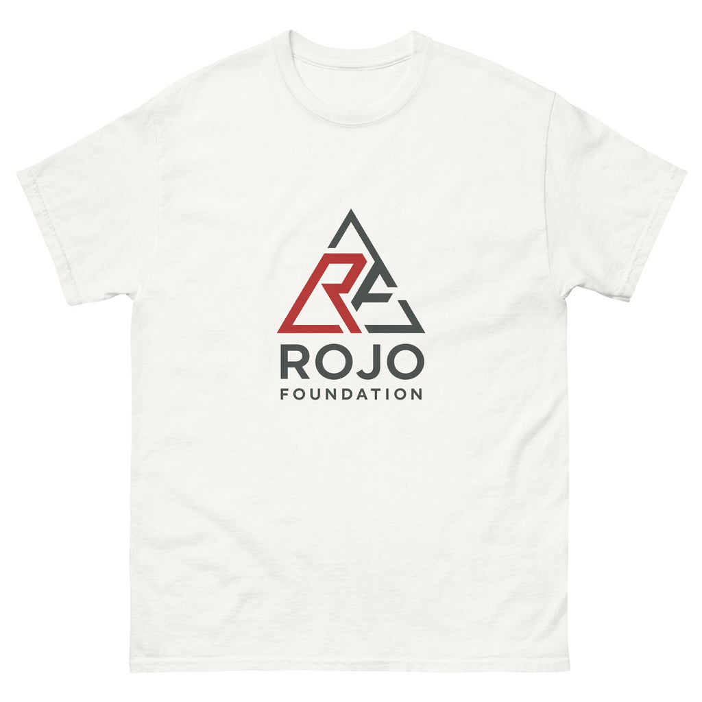 Unisex classic tee - Ava Phillips Styles