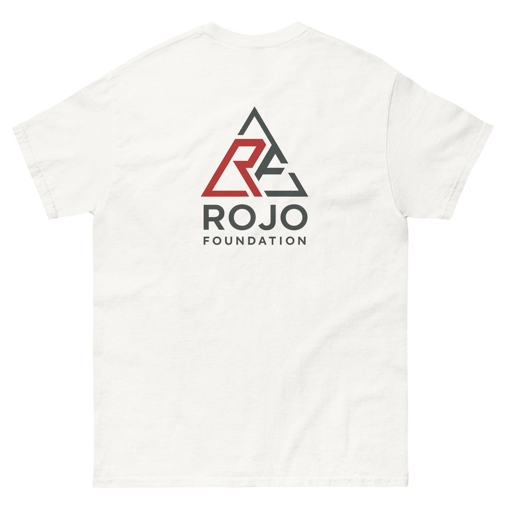 Unisex classic tee - Ava Phillips Styles