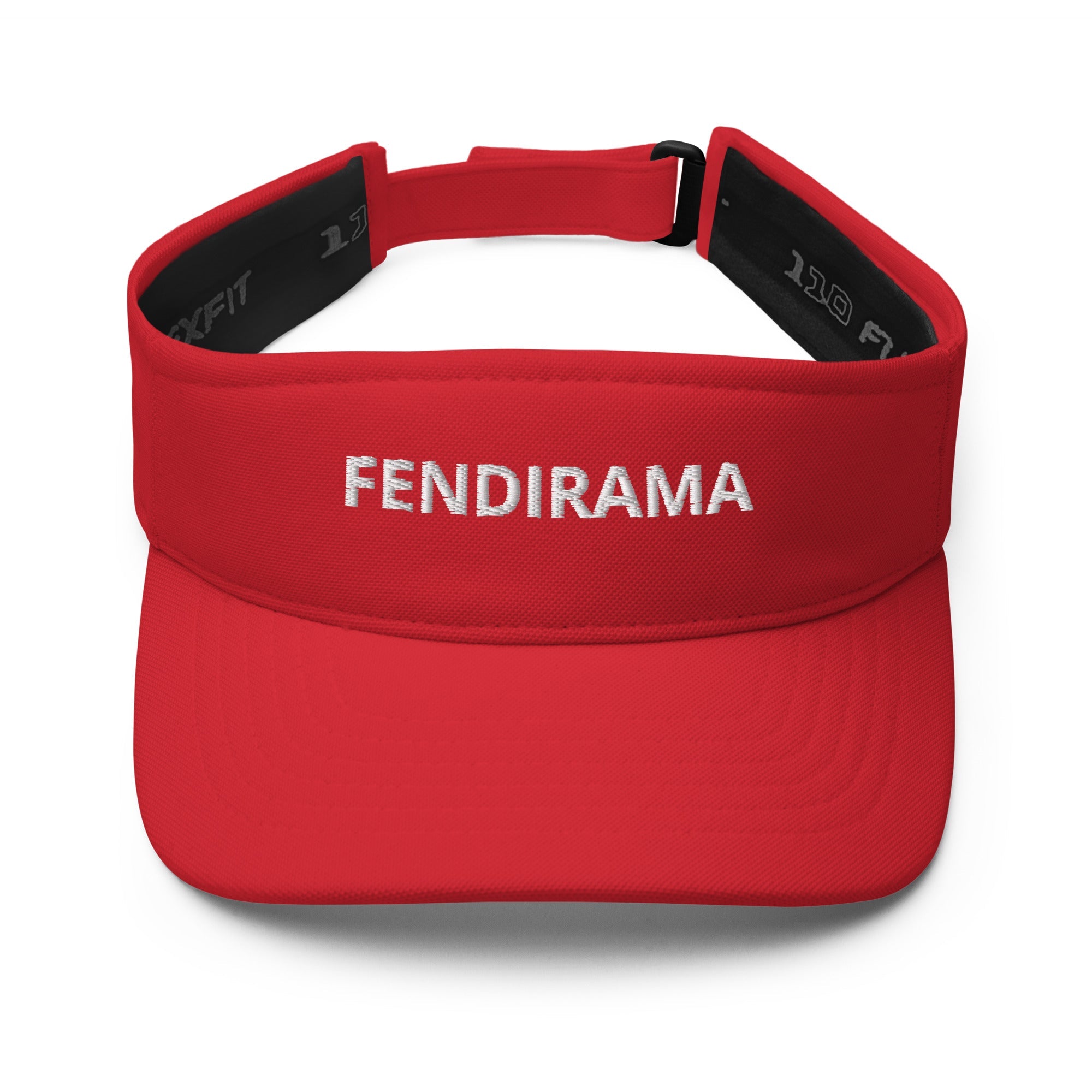 Visor - Ava Phillips Styles Collection, Organic Green Product for pets and Animation Moive Memorabilia.