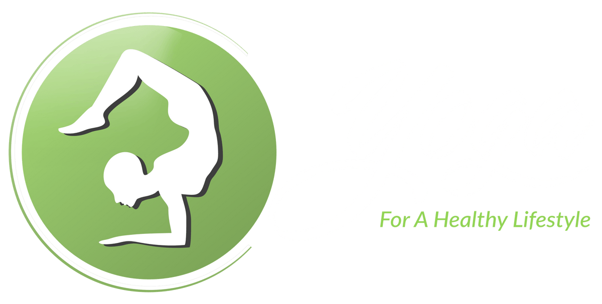 Yoga for a Healthy Lifestyle w PLR - Ava Phillips Styles Collection, Organic Green Product for pets and Animation Moive Memorabilia.